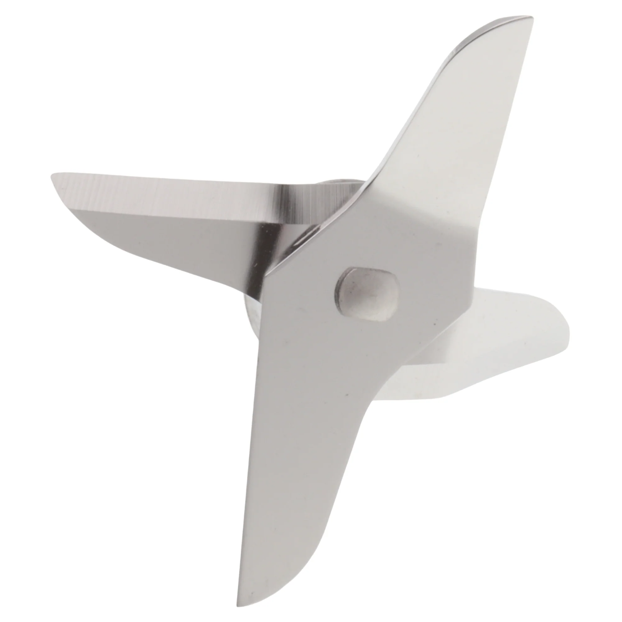 Moulinex lama coltello con guarnizione originale per frullatore Blendeo+ LM2C