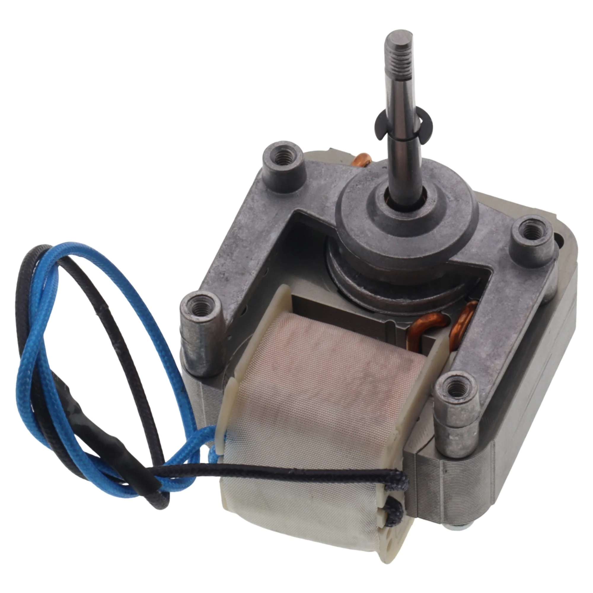 Moulinex motore ventola YJ61/200 220V friggitrice ad aria Dual Easy Fry Grill EZ90