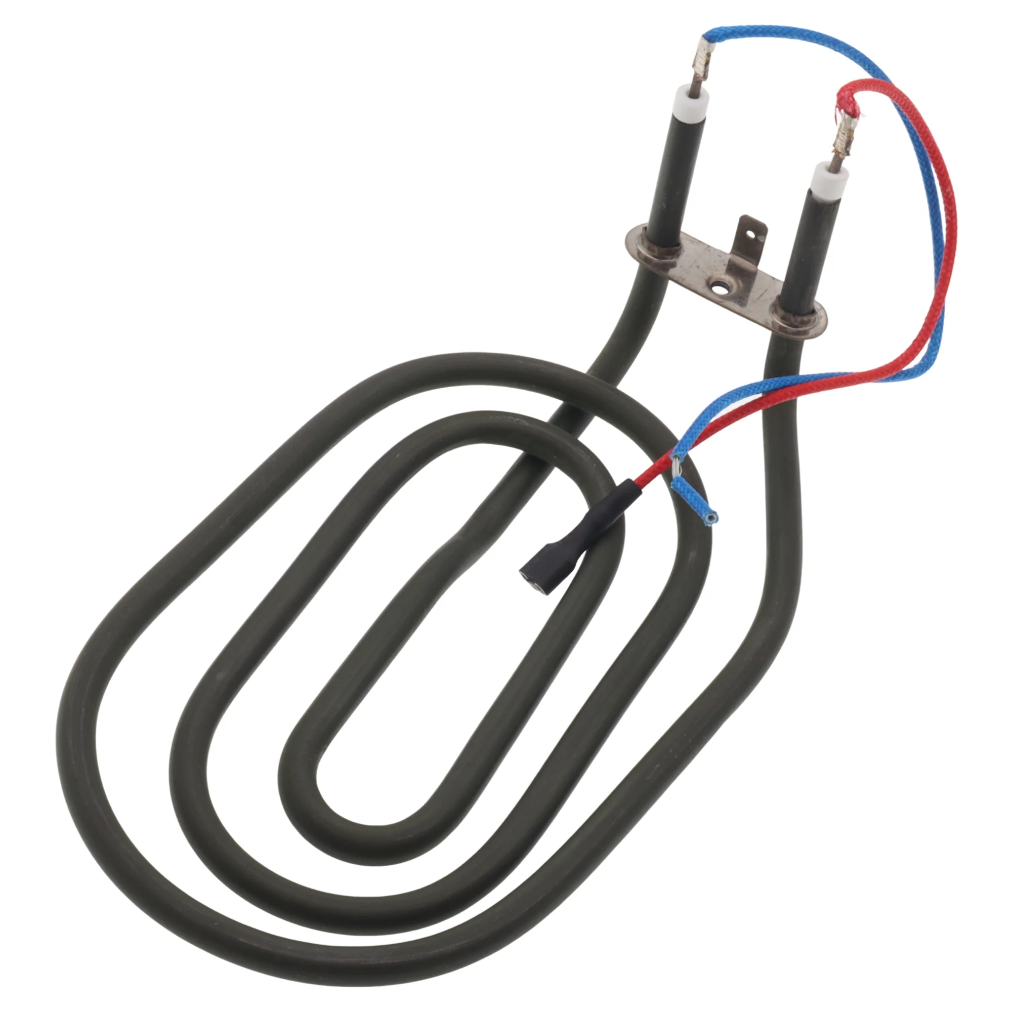 Moulinex resistenza destra 1150W 220V friggitrice ad aria Dual Easy Fry Grill EZ90