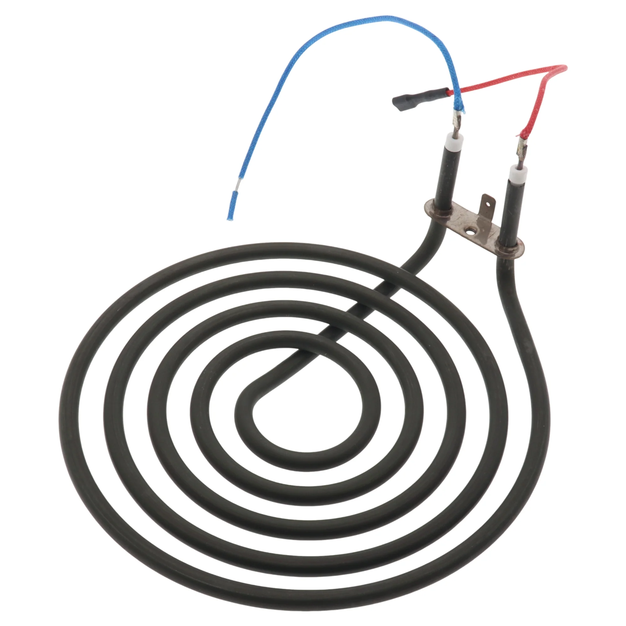 Moulinex resistenza sinistra 1450W 220V friggitrice ad aria Dual Easy Fry Grill EZ90