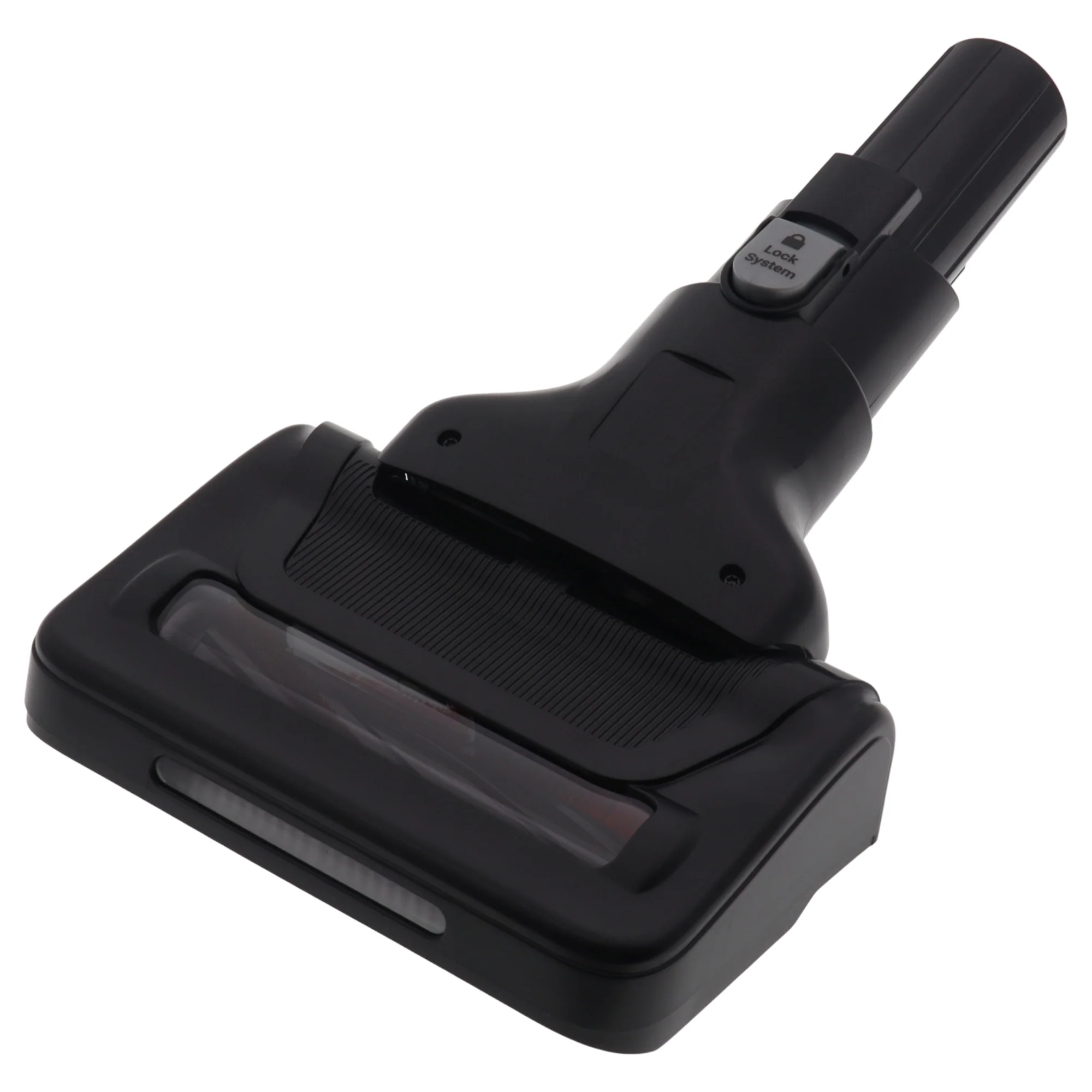 Rowenta spazzola stretta scopa aspirapolvere XForce Flex 12.60 RH98A RH98C